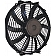 Maradyne Fans Cooling Fan M142K
