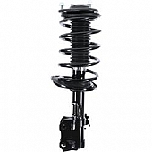Monroe Shock Absorber - 182688