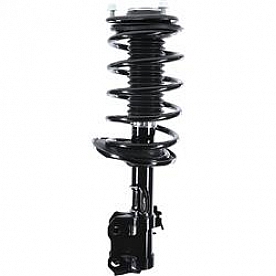 Monroe Shock Absorber - 182688