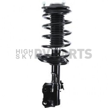 Monroe Shock Absorber - 182688