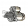 Remy International Starter 17528
