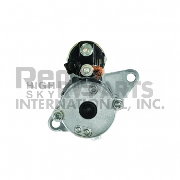 Remy International Starter 17534-1