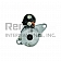 Remy International Starter 17534