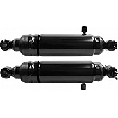 Monroe Shock Absorber - MA765
