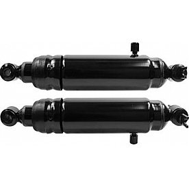 Monroe Shock Absorber - MA765