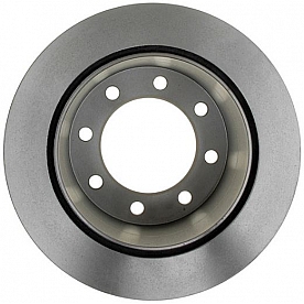 Rotor Company Brake Rotor - SB56992