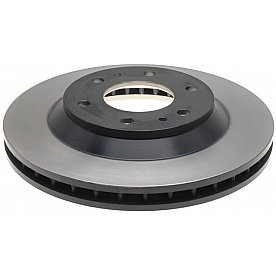 Rotor Company Brake Rotor - SB580019