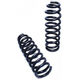 MaxTrac Coil Spring Set Of 2 - 251510-8