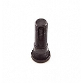 Omix-Ada Wheel Stud - 16714.09