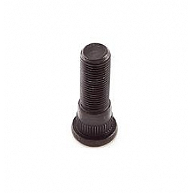 Omix-Ada Wheel Stud - 16714.09