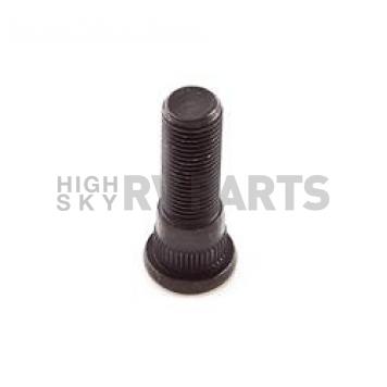 Omix-Ada Wheel Stud - 16714.09