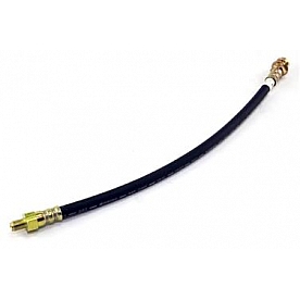 Omix-Ada Brake Line - 16733.01