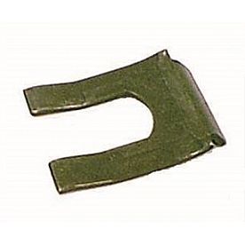 Omix-Ada Brake Line Retaining Clip - 1673601