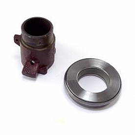 Omix-Ada Clutch Throwout Bearing - 16906.01