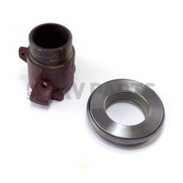 Omix-Ada Clutch Throwout Bearing - 16906.01