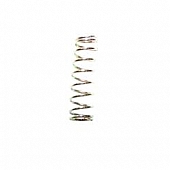 Omix-Ada Clutch Fork Return Spring - 1692010