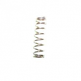 Omix-Ada Clutch Fork Return Spring - 1692010