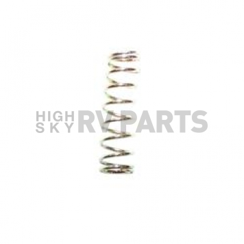 Omix-Ada Clutch Fork Return Spring - 1692010