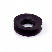 Omix-Ada Clutch Bellcrank Boot - 1692011