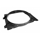 Omix-Ada Cooling Fan Shroud 1710205