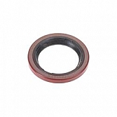 National Seal Manual Trans Input Shaft Seal - 4638N