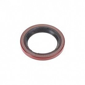 National Seal Manual Trans Input Shaft Seal - 4638N