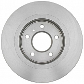 Rotor Company Brake Rotor - SB580405