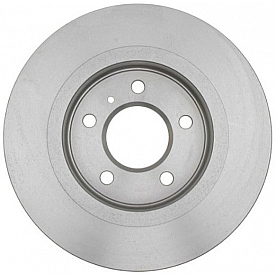 Rotor Company Brake Rotor - SB580405