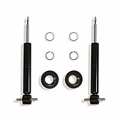 MaxTrac Shock Absorber - 371903