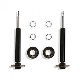 MaxTrac Shock Absorber - 371903