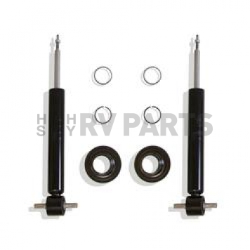 MaxTrac Shock Absorber - 371903