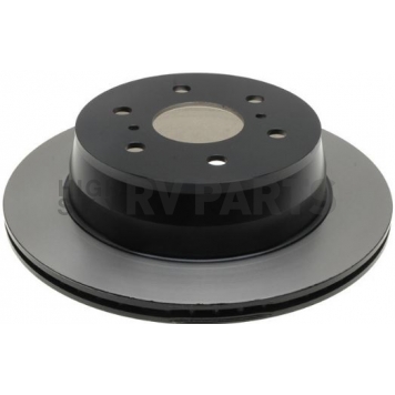 Rotor Company Brake Rotor - SB580422-1