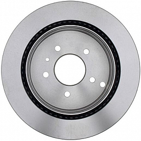 Rotor Company Brake Rotor - SB580543