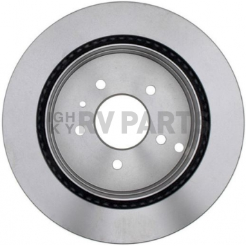 Rotor Company Brake Rotor - SB580543