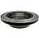 Rotor Company Brake Rotor - SB580543