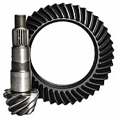 Nitro Gear Ring and Pinion - D44RS538NG