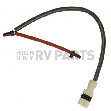 Power Stop Brake Pad Wear Sensor - SW-1529-1