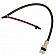 Power Stop Brake Pad Wear Sensor - SW-1529