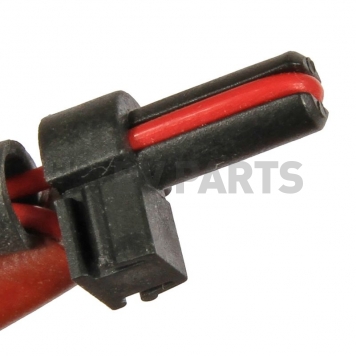 Power Stop Brake Pad Wear Sensor - SW-1529-2