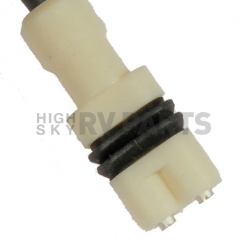 Power Stop Brake Pad Wear Sensor - SW-1529-3