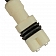 Power Stop Brake Pad Wear Sensor - SW-1529