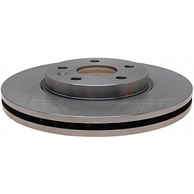 Rotor Company Brake Rotor - SB580770