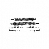 Monroe Shock Absorber - 58568