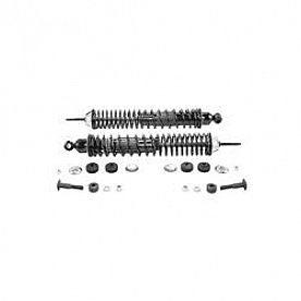 Monroe Shock Absorber - 58568