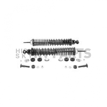 Monroe Shock Absorber - 58568