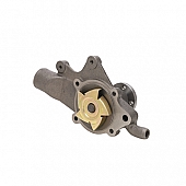 Dayco Products Inc Water Pump DP845