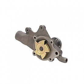 Dayco Products Inc Water Pump DP845