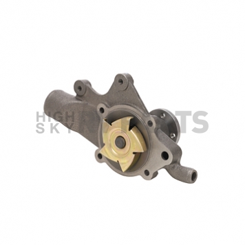 Dayco Products Inc Water Pump DP845