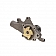 Dayco Products Inc Water Pump DP845