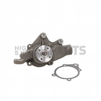 Dayco Products Inc Water Pump DP845-1